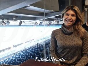 SafadaRenata
