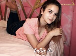 Safese_An