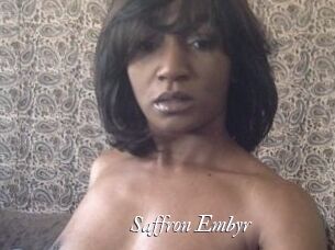 Saffron_Embyr