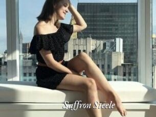 Saffron_Steele