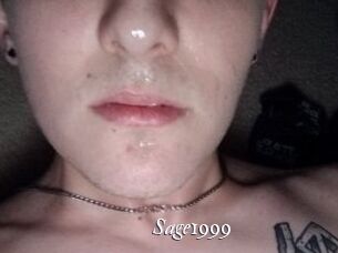 Sage1999