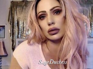 SageDuchess
