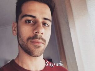 Sagrado Partouze