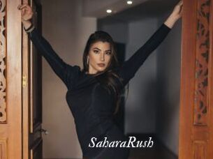 SaharaRush Partouze