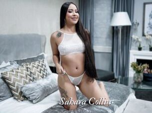 Sahara_Collins