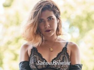 SahiraBelmont