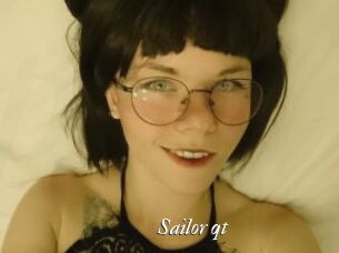 Sailor_qt