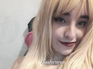 Sailorneon