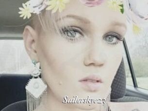 Sailorskye23