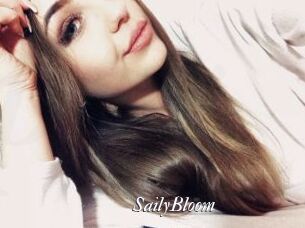 SailyBloom