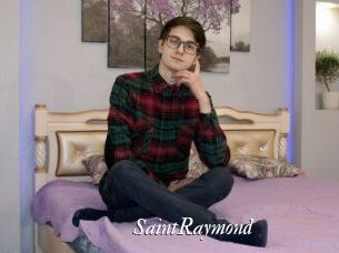 SaintRaymond