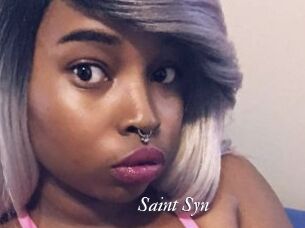 Saint_Syn