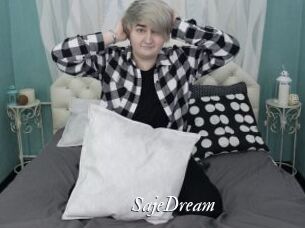 SajeDream