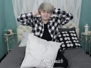 SajeSmith