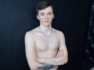 SajidDao