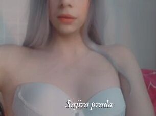 Sajira_prada