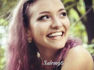 Salem96