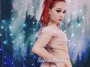 SalemAdams