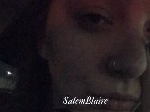 SalemBlaire