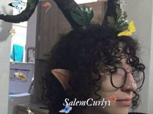 SalemCurly1