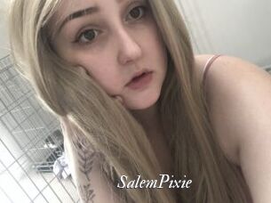 SalemPixie