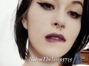 SalemTheSiren5735