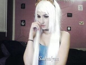 Salem_lynn