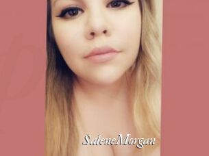 SaleneMorgan