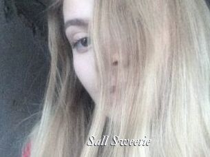 Sall_Sweetie