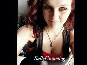 Sally_Cumming