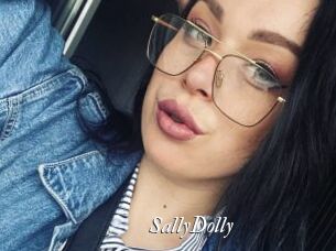 SallyDolly