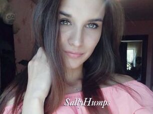 SallyHumps
