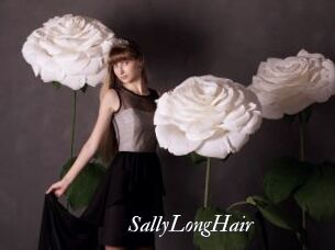 SallyLongHair