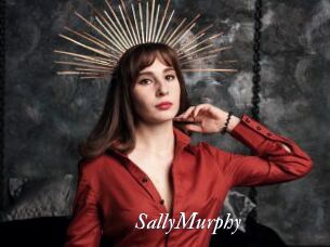 SallyMurphy
