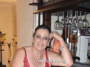 SallyMustang