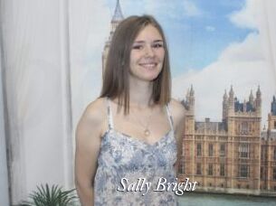 Sally_Bright