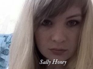 Sally_Honey