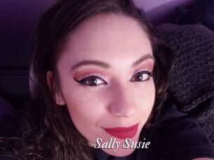 Sally_Susie