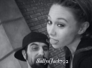 SallynJack702
