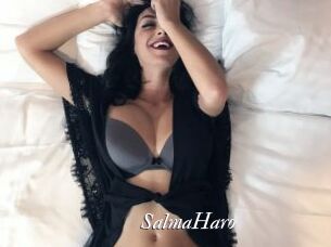 SalmaHaro