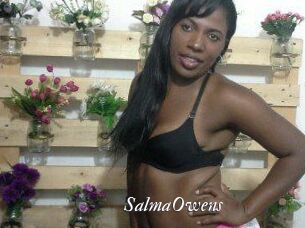 SalmaOwens