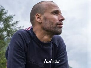 Salocin