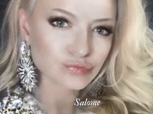 Salome