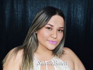 SalomeBonett