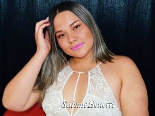 SalomeBonetti