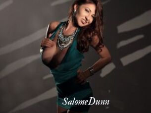 SalomeDunn