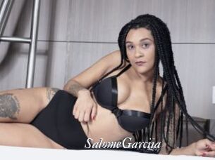 SalomeGarciia