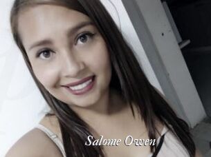 Salome_Owen