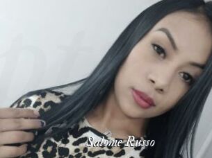 Salome_Russo