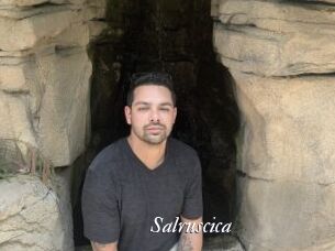 Salruscica